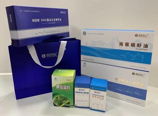 宜都包装盒定制